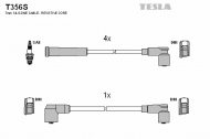  /  (TESLA-) 2108 /T356S/ .
