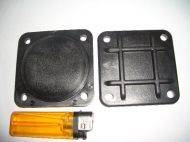    6520/-Z