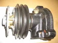   Z  . .245.73 -Z/Z (12v)