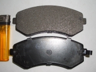     N15 95-,Sentra 94-, 97- (3)