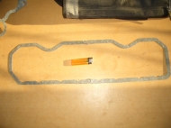   Z .245.7 2  