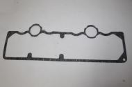   Z .245.7 2  