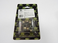    SOHC /8/, , , 