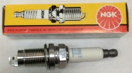  ZFR6T-11G (5960) ,VW ,, , 1,2