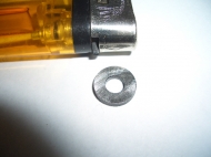     d5*11,5*2