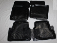   VW    2010-14 .