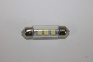  . 24V AC- 6  .  38