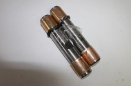  -33104/Z (2 +)