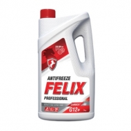  FELIX Carbox-40 () 3