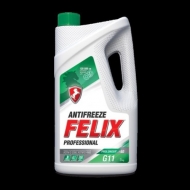  FELIX Prolonger-40 () 3