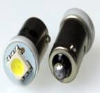  . 24V 4 (.)  /1 LED-./ Nord Yada