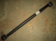     . 5297/-Z (180 .)