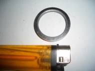    .402/-3307