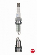  ZKR7A-10 (1691)  ,,, , ( 16,  14)