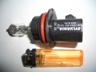  B1 12 65/45w 