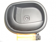      HD-120