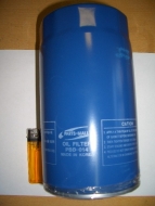    HD-120