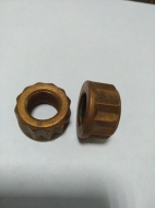   13*1,25 /