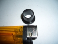    Z d-10,5