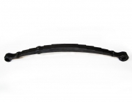   Z-3151 ( )