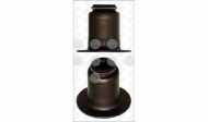    ,  2.3JTD,Z 
