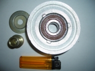   -Z /-2/ 