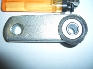    Z-452