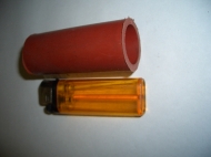   d22*d22*L65 