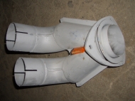   (3 .,d-95)  /-Z/