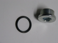   22*1,5   2.3JTD, , ,Z 