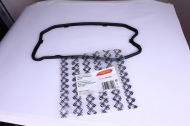     2.3JTD, , ,Z 
