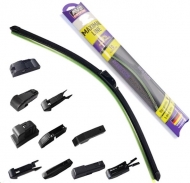 ����� �����������. 28(70��) /���������./ (AVS) 10 ��������� Maximal Line