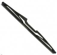  .  15(38) (AVS) 10  Rear Line