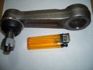   SP7770  L200,