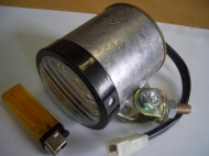  /. /./ 244.3743 -24v 70w /-Z/