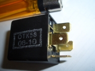  401.3787 (4- .) 24v 