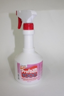  PROFOAM 1000  600 ()