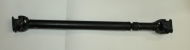   Z-469  Lmin-1010 5- (.)