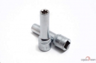  TORX 12 1/2 