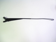  2172-2191   