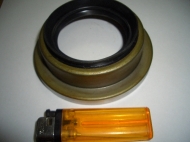    ,HD-65,72,78