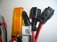   SHO-ME H7 5000  ( )