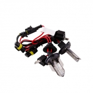   SHO-ME H4 4300 XP ( )