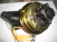   .4216   10 /-3/