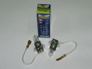  3 24v 100w 
