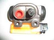    R19 BWF125 