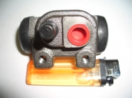    R19 BWF126 