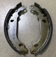   R19,