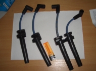  / -31105 (TESLA) . 2.4 16v DOHC