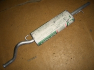  2112 V-1,6 ()  2007.